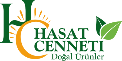 Hasat Cenneti