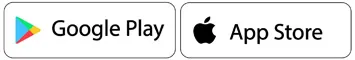 Hasat Cenneti app